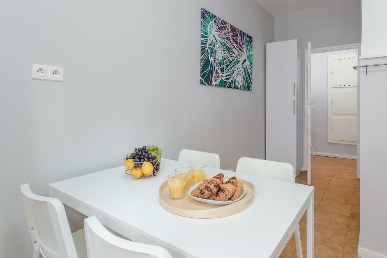 Chill Apartments Brzozowa Old Town Warsaw Exterior photo